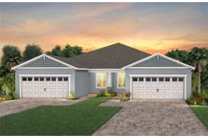 13406 PRINCESS STREET, WINTER GARDEN, FL 34787 Sold 06/11/25