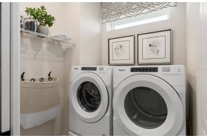 13406 PRINCESS STREET, WINTER GARDEN, FL 34787 Sold 06/11/25