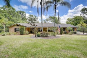 3 STONE S, LONGWOOD, FL 32779 Sold 06/17/24