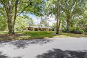 3 STONE S, LONGWOOD, FL 32779 Sold 06/17/24