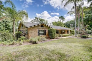 3 STONE S, LONGWOOD, FL 32779 Sold 06/17/24