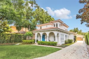 331 READING WAY, WINTER PARK, FL 32789 Sold 10/15/24