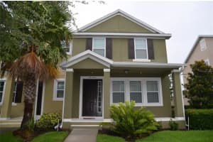 10160 HARTFORD MAROON ROAD, ORLANDO, FL 32827 Sold 12/02/24