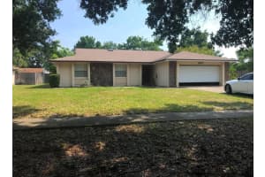 8127 SANDBERRY BOULEVARD, ORLANDO, FL 32819 Sold 08/09/24