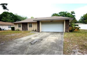 8127 SANDBERRY BOULEVARD, ORLANDO, FL 32819 Sold 08/09/24