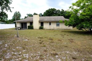 8127 SANDBERRY BOULEVARD, ORLANDO, FL 32819 Sold 08/09/24