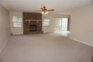 8127 SANDBERRY BOULEVARD, ORLANDO, FL 32819 Sold 08/09/24