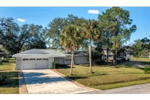 25348 CANTERBURY DRIVE, LAKE WALES, FL 33898 Sold 12/18/24