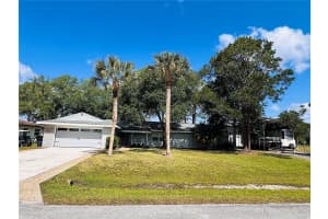 25348 CANTERBURY DRIVE, LAKE WALES, FL 33898 Sold 12/18/24