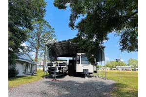 25348 CANTERBURY DRIVE, LAKE WALES, FL 33898 Sold 12/18/24
