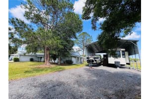 25348 CANTERBURY DRIVE, LAKE WALES, FL 33898 Sold 12/18/24