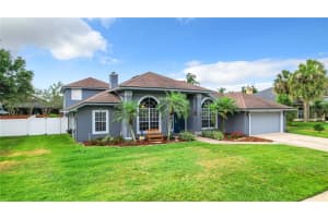1510 ROYAL CIRCLE, APOPKA, FL 32703 Sold 06/27/24