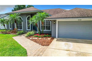 1510 ROYAL CIRCLE, APOPKA, FL 32703 Sold 06/27/24