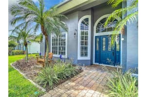 1510 ROYAL CIRCLE, APOPKA, FL 32703 Sold 06/27/24