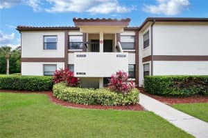 6134 BURNSIDE CIRCLE, ORLANDO, FL 32822 Sold 09/04/24