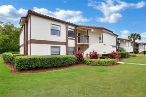 6134 BURNSIDE CIRCLE, ORLANDO, FL 32822 Sold 09/04/24