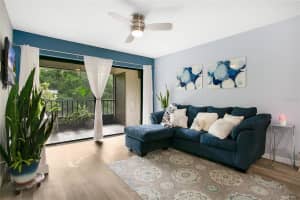 6134 BURNSIDE CIRCLE, ORLANDO, FL 32822 Sold 09/04/24