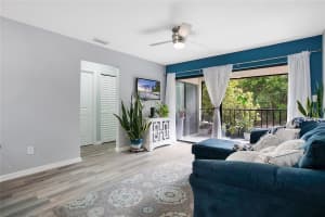 6134 BURNSIDE CIRCLE, ORLANDO, FL 32822 Sold 09/04/24
