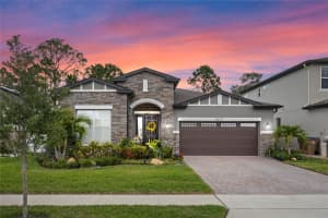 5517 SABAL DRIVE, SAINT CLOUD, FL 34771 Sold 12/01/24