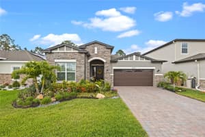 5517 SABAL DRIVE, SAINT CLOUD, FL 34771 Sold 12/01/24