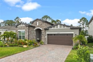 5517 SABAL DRIVE, SAINT CLOUD, FL 34771 Sold 12/01/24