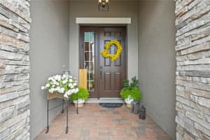 5517 SABAL DRIVE, SAINT CLOUD, FL 34771 Sold 12/01/24