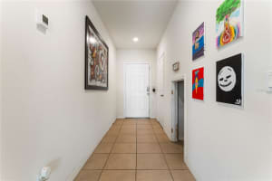 2973 CREST DRIVE, KISSIMMEE, FL 34744 Sold 06/28/24