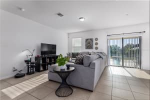 2973 CREST DRIVE, KISSIMMEE, FL 34744 Sold 06/28/24