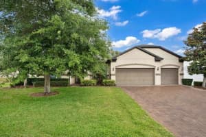 3192 PINENUT DRIVE, APOPKA, FL 32712 Sold 06/11/24