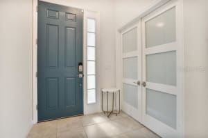3192 PINENUT DRIVE, APOPKA, FL 32712 Sold 06/11/24
