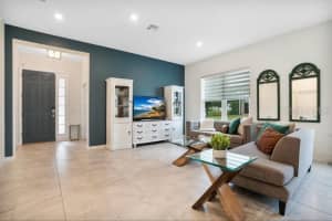 3192 PINENUT DRIVE, APOPKA, FL 32712 Sold 06/11/24