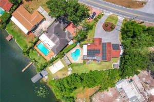 5117 TURKEY LAKE ROAD, ORLANDO, FL 32819 Sold 02/18/25