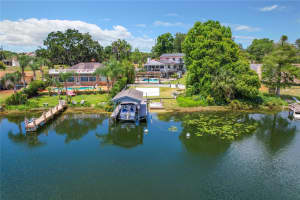 5117 TURKEY LAKE ROAD, ORLANDO, FL 32819 Sold 02/18/25