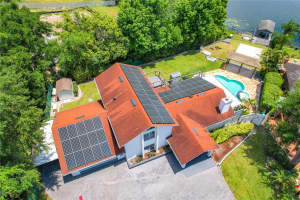 5117 TURKEY LAKE ROAD, ORLANDO, FL 32819 Sold 02/18/25