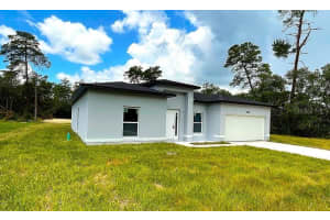 17289 44TH CIRCLE, OCALA, FL 34473 Sold 06/04/25