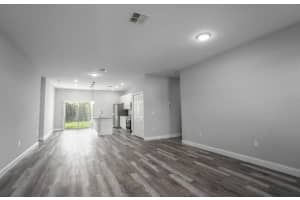 17289 44TH CIRCLE, OCALA, FL 34473 Sold 06/04/25