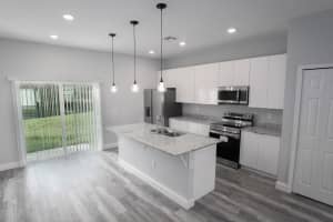 17289 44TH CIRCLE, OCALA, FL 34473 Sold 06/04/25