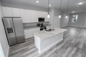 17289 44TH CIRCLE, OCALA, FL 34473 Sold 06/04/25