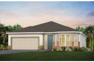 5275 FOOTHILLS PRESERVE LOOP, MOUNT DORA, FL 32757 Sold 10/07/24