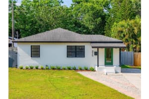 215 ESTHER STREET, ORLANDO, FL 32806 Sold 10/17/24