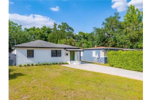 215 ESTHER STREET, ORLANDO, FL 32806 Sold 10/17/24