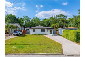 215 ESTHER STREET, ORLANDO, FL 32806 Sold 10/17/24
