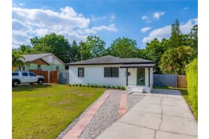 215 ESTHER STREET, ORLANDO, FL 32806 Sold 10/17/24
