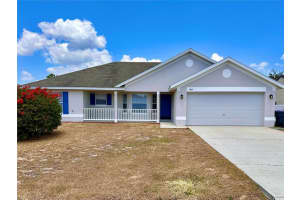 1904 MANATEE DRIVE, KISSIMMEE, FL 34759 Sold 09/24/24