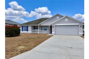 1904 MANATEE DRIVE, KISSIMMEE, FL 34759 Sold 09/24/24