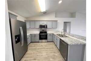 1904 MANATEE DRIVE, KISSIMMEE, FL 34759 Sold 09/24/24