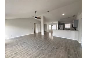 1904 MANATEE DRIVE, KISSIMMEE, FL 34759 Sold 09/24/24