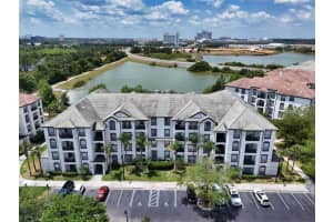 4102 BREAKVIEW DRIVE, ORLANDO, FL 32819 Sold 11/27/24