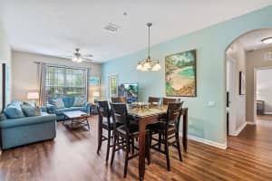 4102 BREAKVIEW DRIVE, ORLANDO, FL 32819 Sold 11/27/24