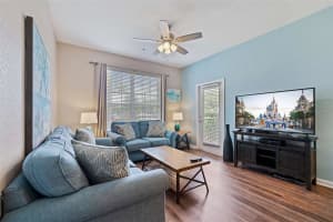 4102 BREAKVIEW DRIVE, ORLANDO, FL 32819 Sold 11/27/24